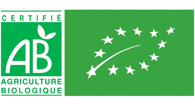 Basilic EVi Bio 