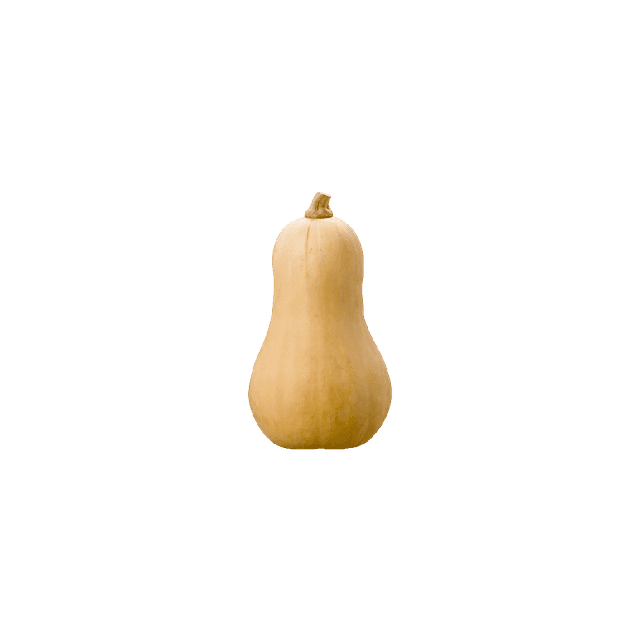 Betternut